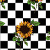 evelynellis0607